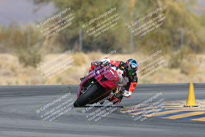 media/Feb-01-2025-Race Pace (Sat) [[cc4130fd98]]/1-Verified/5-Turn 6 (1135am)/